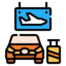 Transfers